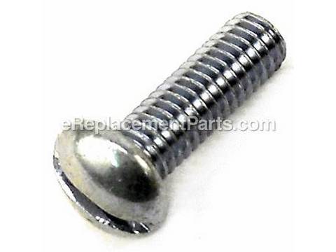 10327188-1-M-Delta-901020100582-Machine Screw