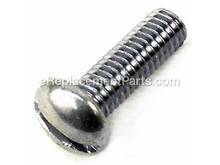 Machine Screw – Part Number: 901020100582