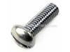 Machine Screw – Part Number: 901020100582