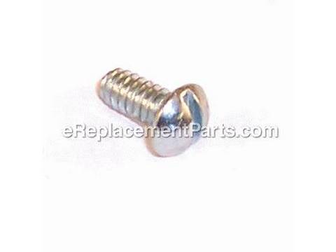 10327191-1-M-Delta-901020100593-Machine Screw