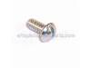 Machine Screw – Part Number: 901020100593