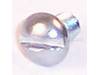 Screw – Part Number: 901020107562
