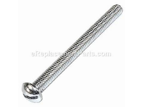 10327200-1-M-Delta-901020131813-Screw