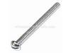 Screw – Part Number: 901020131813