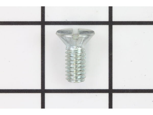 10327202-1-M-Delta-901020300408-Machine Screw