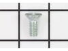 Machine Screw – Part Number: 901020300408
