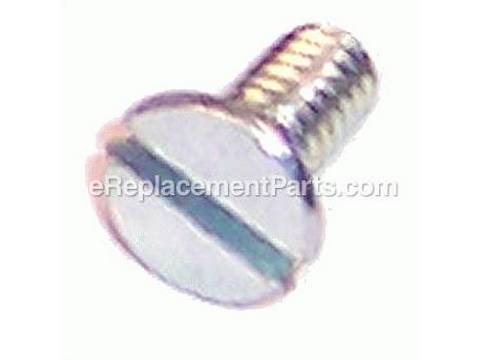 10327207-1-M-Delta-901020300466-Machine Screw