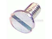 Machine Screw – Part Number: 901020300466