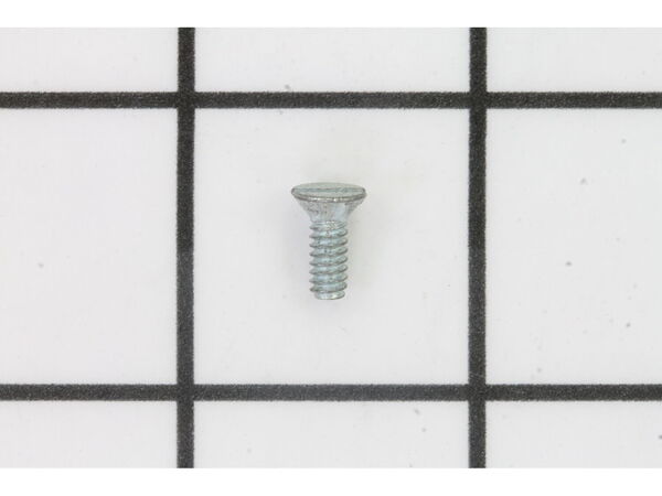 10327208-1-M-Delta-901020300467-Machine Screw