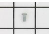 10327208-1-S-Delta-901020300467-Machine Screw
