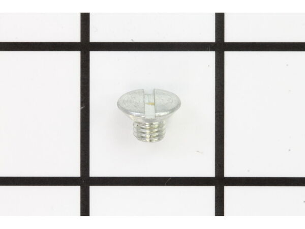 10327211-1-M-Delta-901020305750S-Screw 1/4-28 X 5/16 Flat Head