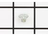 Screw 1/4-28 X 5/16 Flat Head – Part Number: 901020305750S