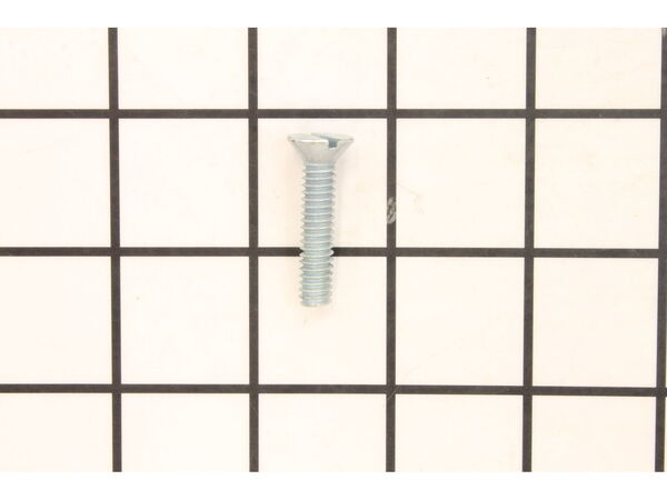 10327213-1-M-Delta-901020317612S-Screw