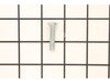 Screw – Part Number: 901020317612S