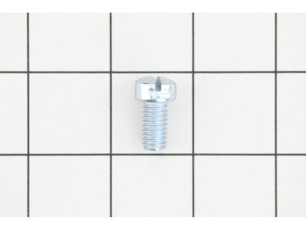 10327216-1-M-Delta-901020500704-Cap Screw