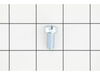 Cap Screw – Part Number: 901020500704