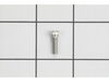 Fill Hd Screw, #6 -32 X 1/2-in – Part Number: 901020505634