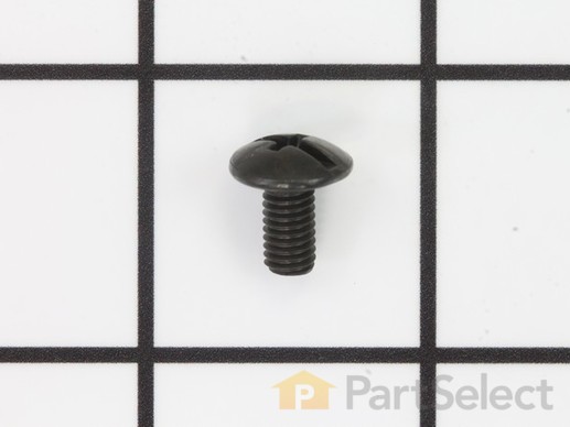 10327234-1-M-Delta-901021201711-Screw