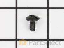 Screw – Part Number: 901021201711