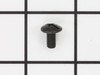 Screw – Part Number: 901021201711