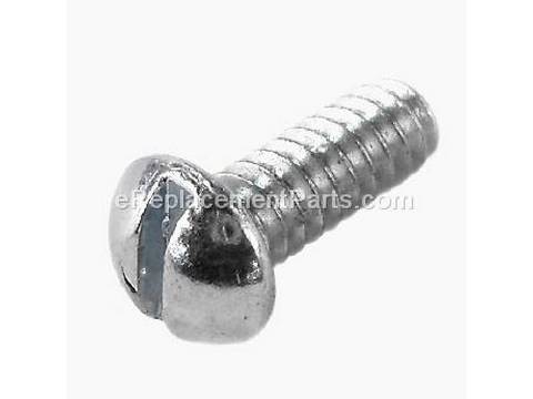 10327237-1-M-Delta-901021207528-Machine Screw
