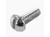 Machine Screw – Part Number: 901021207528