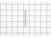 Machine Screw – Part Number: 901021207533