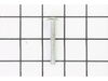 Screw – Part Number: 901021231785S