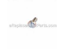 Screw – Part Number: 901021400584