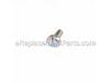 Screw – Part Number: 901021400584