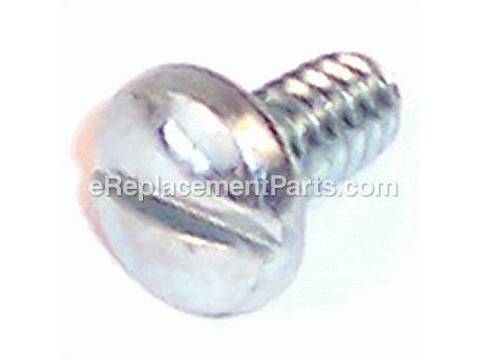 10327243-1-M-Delta-901021403712-Screw