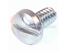 Screw – Part Number: 901021403712
