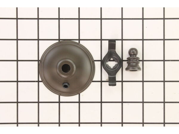 10327250-1-M-Delta-901023031066-Screw