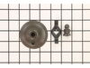 Screw – Part Number: 901023031066