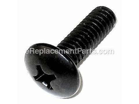 10327253-1-M-Delta-901024031131S-Screw