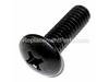10327253-1-S-Delta-901024031131S-Screw