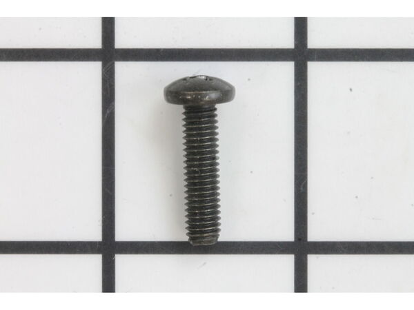 10327255-1-M-Delta-901024431195S-Screw