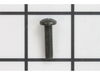 Screw – Part Number: 901024431195S