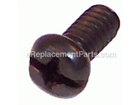 10327256-1-M-Delta-901024431708-Screw