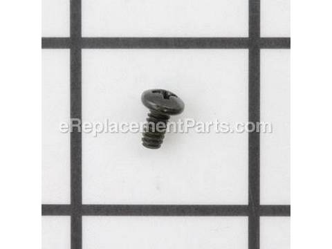 10327258-1-M-Delta-901024431899-Screw