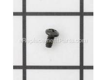 Screw – Part Number: 901024431899