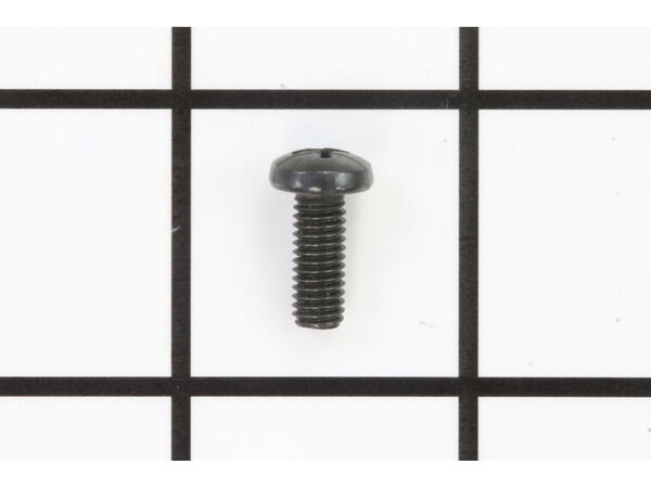 10327259-1-M-Delta-901024531123S-Screw