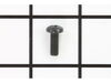 Screw – Part Number: 901024531123S