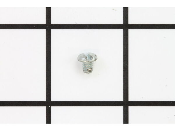 10327260-1-M-Delta-901025512857-Spec Screw