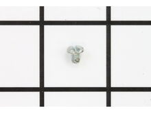 Spec Screw – Part Number: 901025512857