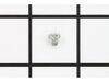 Spec Screw – Part Number: 901025512857