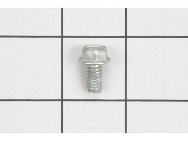 10327265-1-M-Delta-901027631530-Cap Screw