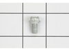 Cap Screw – Part Number: 901027631530