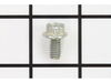 10327265-2-S-Delta-901027631530-Cap Screw