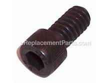 Cap Screw – Part Number: 901030100229S